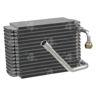 Four Seasons® - A/C Evaporator Core