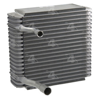 Four Seasons® - A/C Evaporator Core