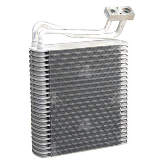 Four Seasons® - A/C Evaporator Core