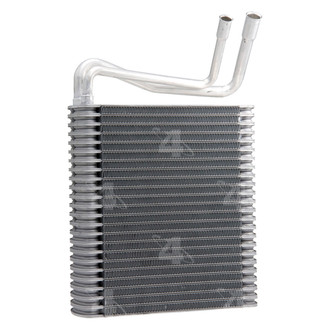 Four Seasons® - A/C Evaporator Core