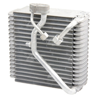 Four Seasons® - A/C Evaporator Core