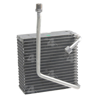 Four Seasons® - A/C Evaporator Core