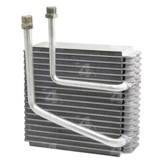 Four Seasons® - A/C Evaporator Core