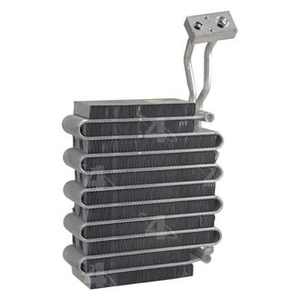 Four Seasons® - A/C Evaporator Core