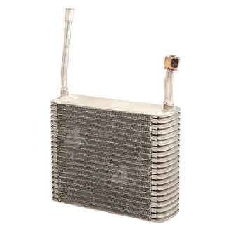 Four Seasons® - A/C Evaporator Core