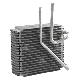 Four Seasons® - A/C Evaporator Core