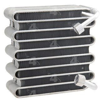 Four Seasons® - A/C Evaporator Core