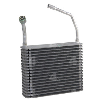 Four Seasons® - A/C Evaporator Core