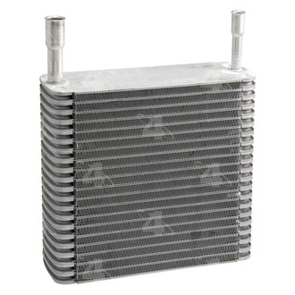 Four Seasons® - A/C Evaporator Core