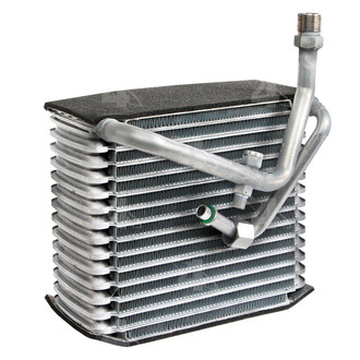 Four Seasons® - A/C Evaporator Core
