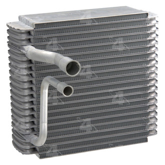 Four Seasons® - A/C Evaporator Core