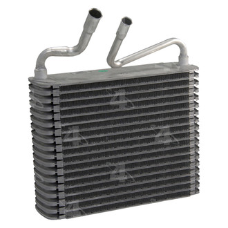 Four Seasons® - A/C Evaporator Core