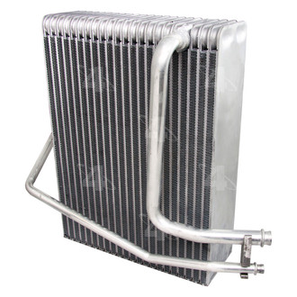 Four Seasons® - A/C Evaporator Core