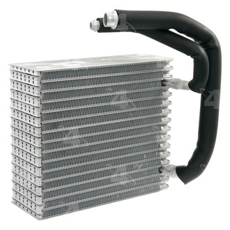 Four Seasons® - A/C Evaporator Core