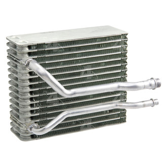Four Seasons® - A/C Evaporator Core
