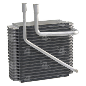Four Seasons® - A/C Evaporator Core