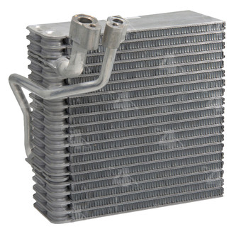 Four Seasons® - A/C Evaporator Core