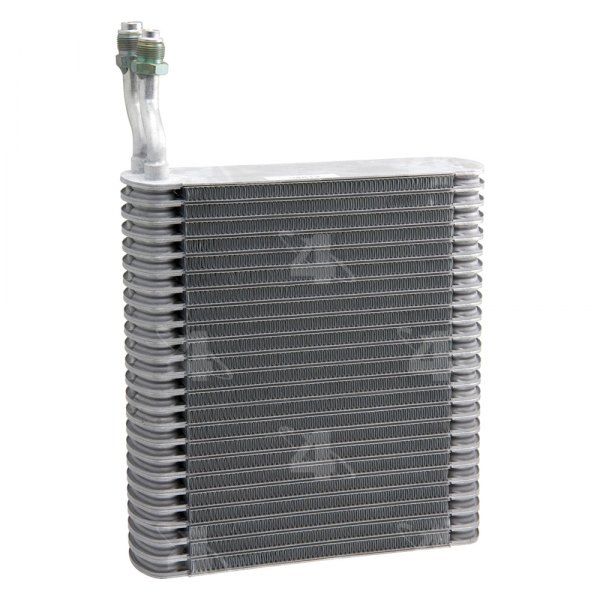 Four Seasons® - A/C Evaporator Core