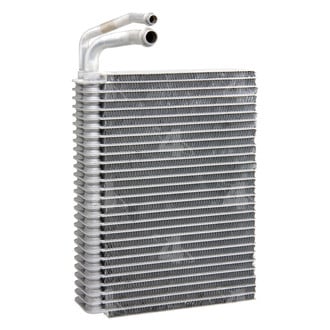 Four Seasons® - A/C Evaporator Core