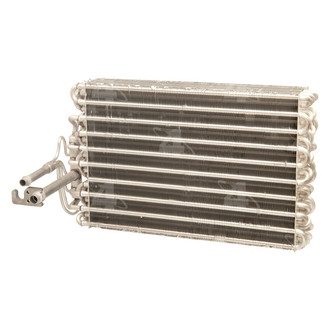 Four Seasons® - A/C Evaporator Core