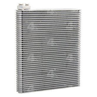 Four Seasons® - A/C Evaporator Core