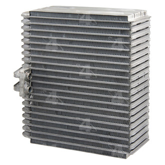 Four Seasons® - A/C Evaporator Core