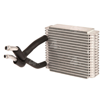 Four Seasons® - A/C Evaporator Core