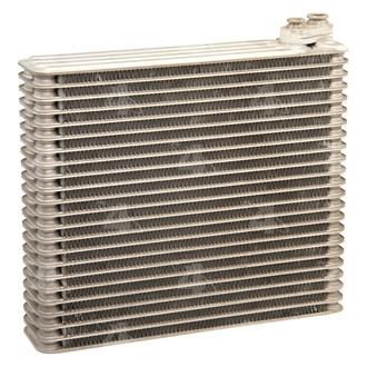 Four Seasons® - A/C Evaporator Core