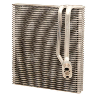 Four Seasons® - A/C Evaporator Core