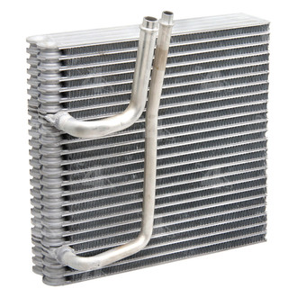 Four Seasons® - A/C Evaporator Core