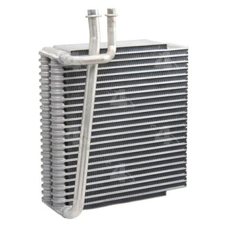 Four Seasons® - A/C Evaporator Core
