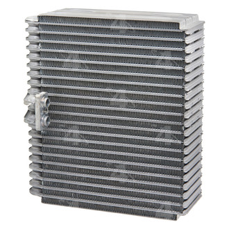 Four Seasons® - A/C Evaporator Core