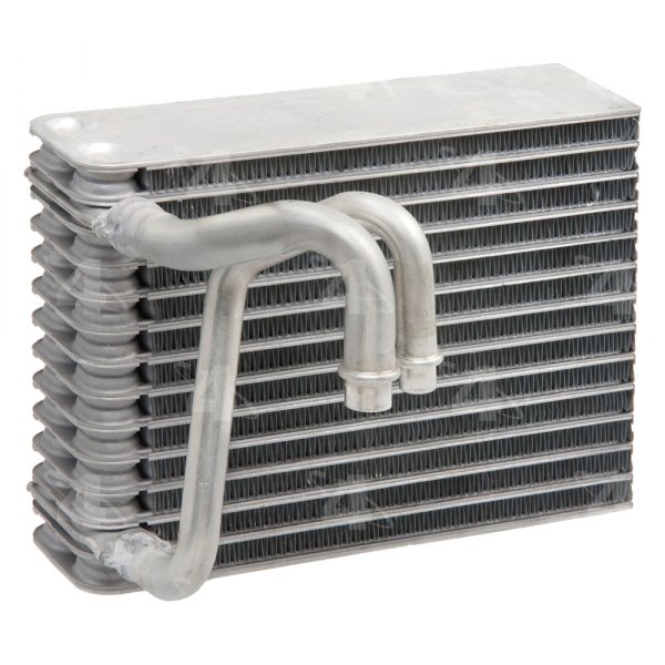 Four Seasons® - A/C Evaporator Core