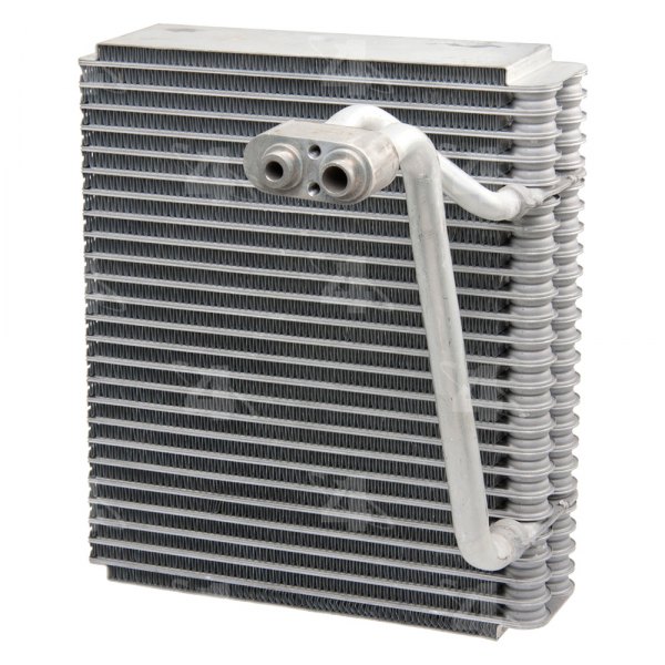 Four Seasons® - A/C Evaporator Core