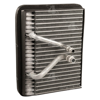 Four Seasons® - A/C Evaporator Core