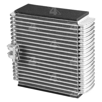 Four Seasons® - A/C Evaporator Core