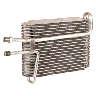 Four Seasons® - A/C Evaporator Core
