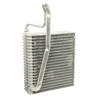 Four Seasons® - A/C Evaporator Core