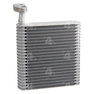 Four Seasons® - A/C Evaporator Core