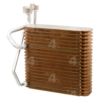Four Seasons® - A/C Evaporator Core
