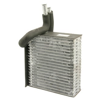 Four Seasons® - A/C Evaporator Core
