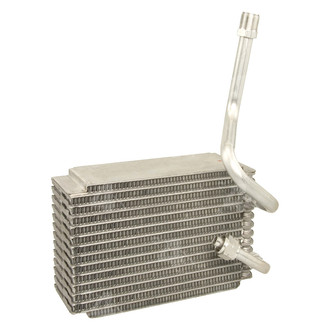 Four Seasons® - A/C Evaporator Core