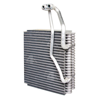 Four Seasons® - A/C Evaporator Core