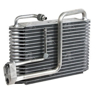 Four Seasons® - A/C Evaporator Core