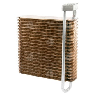 Four Seasons® - A/C Evaporator Core