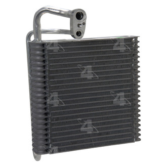 Four Seasons® - A/C Evaporator Core