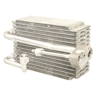 Four Seasons® - A/C Evaporator Core
