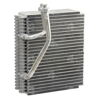 Four Seasons® - A/C Evaporator Core