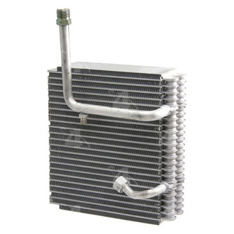 Four Seasons® - A/C Evaporator Core