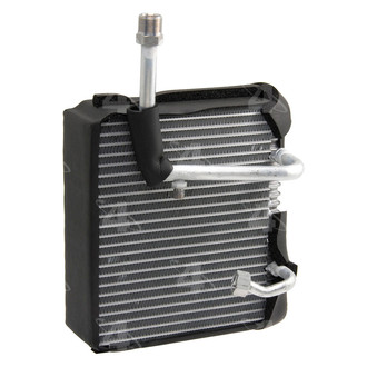 Four Seasons® - A/C Evaporator Core